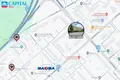 Квартира 2 комнаты 47 м² Вильнюс, Литва