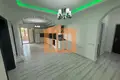 2 bedroom apartment 70 m² Bashkia Durres, Albania