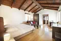 Haus 6 Schlafzimmer 1 042 m² Opcina Groznjan, Kroatien