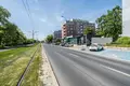 Квартира 3 комнаты 60 м² Познань, Польша