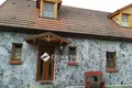 House 570 m² Patvarc, Hungary