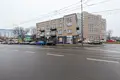 Квартира 1 комната 34 м² Лодзь, Польша