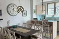 Wohnung 2 Schlafzimmer 76 m² in Budva, Montenegro