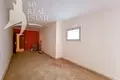 2 bedroom apartment 81 m² Hurghada, Egypt