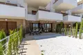 2 bedroom apartment 112 m² Orihuela, Spain