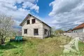 Casa 148 m² Muchaviecki siel ski Saviet, Bielorrusia