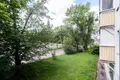 Appartement 1 chambre 33 m² Minsk, Bélarus