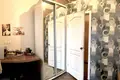 2 room apartment 48 m² Odesa, Ukraine