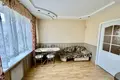 Mieszkanie 3 pokoi 81 m² Mohylew, Białoruś