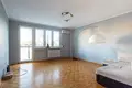3 room apartment 76 m² Warsaw, Poland