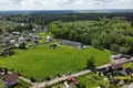 Lager 677 m² Scomyslicki selski Savet, Belarus