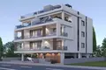 2 bedroom apartment 113 m² Larnaca, Cyprus