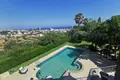 Maison 6 chambres  en Germasogeia, Chypre