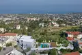 7 bedroom villa 500 m² Girne Belediyesi, Northern Cyprus