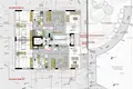 Investition 578 m² Kato Polemidia, Zypern