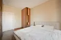 Wohnung 3 zimmer 109 m² Baltezers, Lettland