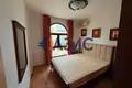 1 bedroom apartment 55 m² Sveti Vlas, Bulgaria