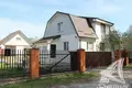 House 159 m² Brest, Belarus