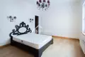 Квартира 4 комнаты 168 м² Рига, Латвия