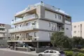 Квартира 50 м² муниципалитет Лимасол, Кипр