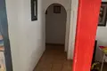 3 bedroom apartment 141 m² San Pedro Alcantara, Spain