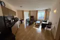 Appartement 1 chambre 69 m² Nessebar, Bulgarie