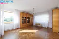 Casa 216 m² Mastaiciai, Lituania