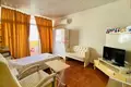 Apartamento 1 habitación 300 m² Mahmutlar, Turquía