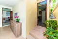 3 bedroom villa 300 m² Ban Bang Thao, Thailand