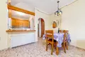 Villa 2 Schlafzimmer 68 m² Villa Martin, Spanien