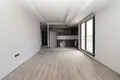 Wohnung 2 zimmer 72 m² Erdemli, Türkei