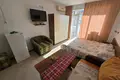 Appartement 1 chambre 35 m² Sunny Beach Resort, Bulgarie