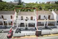 Maison 3 chambres 217 m² Casares, Espagne