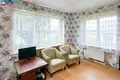 Dom 184 m² Vaitkunai, Litwa