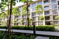 Mieszkanie 2 pokoi 8 040 m² Phuket, Tajlandia