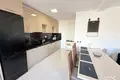 4-Schlafzimmer-Villa 160 m² Ulcinj, Montenegro