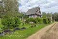 Дом 71 м² Радошковичский сельский Совет, Беларусь