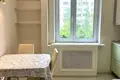 Mieszkanie 3 pokoi 67 m² Mińsk, Białoruś