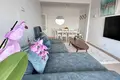 Apartamento 2 habitaciones  Marbella, España