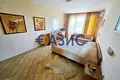 Wohnung 3 Schlafzimmer 122 m² Sonnenstrand, Bulgarien