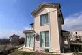 Haus 4 zimmer 130 m² Kosharitsa, Bulgarien