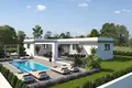3 bedroom house 136 m² Xylofagou, Cyprus