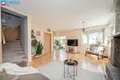 Casa 139 m² Vilna, Lituania