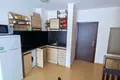 Apartment 200 m² Sunny Beach Resort, Bulgaria