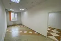 Bureau 272 m² à Minsk, Biélorussie