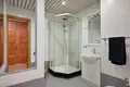 Apartamento 5 habitaciones 143 m² Riga, Letonia