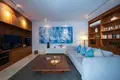 villa de 5 chambres 700 m² Kerobokan Kelod, Indonésie