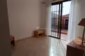 Stadthaus 3 Schlafzimmer 108 m² San Miguel de Abona, Spanien