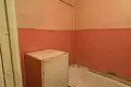 1 room apartment 38 m² Navahrudak, Belarus