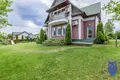 House 235 m² Marjaliva, Belarus